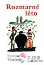 Rozmarné léto