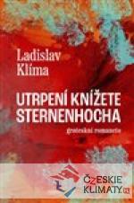 Utrpení knížete Sternenhocha