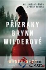 Přízraky Brynn Wilderové