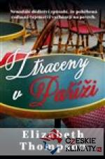 Ztraceny v Paříži