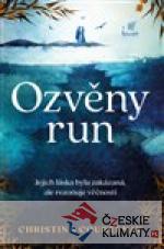 Ozvěny run