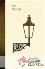 Povídky malostranské