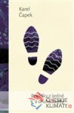 Povídky z jedné a druhé kapsy