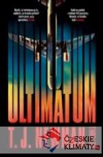Ultimátum