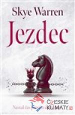 Jezdec