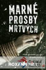 Marné prosby mrtvých