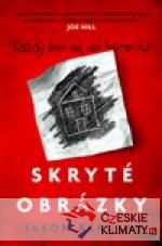 Skryté obrázky