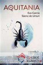 Aquitania