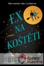 Ex na koštěti