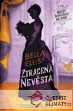 Ztracená nevěsta