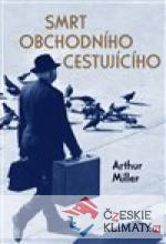 Smrt obchodního cestujícího