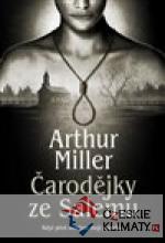 Čarodějky ze Salemu