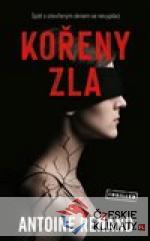 Kořeny zla