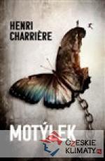 Motýlek