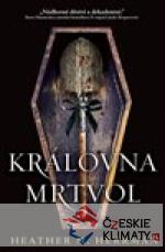 Královna mrtvol