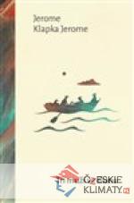 Tři muži ve člunu