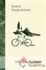 Tři muži na toulkách