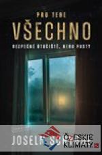 Pro tebe všechno