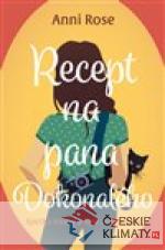 Recept na pana Dokonalého