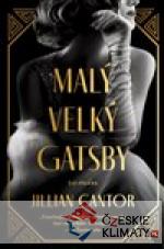 Malý velký Gatsby