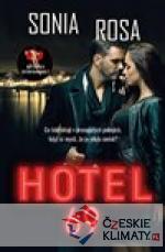 Hotel 69