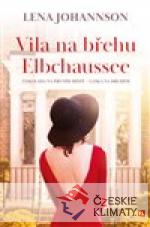 Vila na břehu Elbchaussee