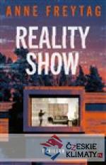 Reality Show