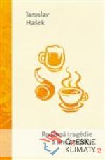 Rodinná tragédie a jiné povídky