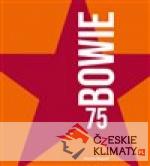 Bowie 75