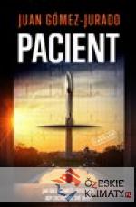 Pacient