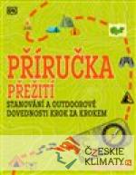 Příručka přežití pro začáteční...