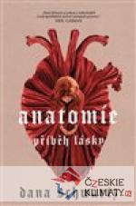 Anatomie: Příběh lásky