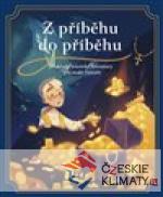 Z příběhu do příběhu: Poklady klas...