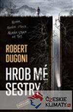Hrob mé sestry