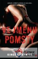 Ve jménu pomsty