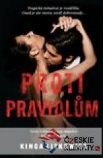 Proti pravidlům
