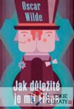 Jak důležité je mít Filipa