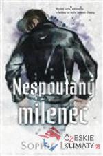 Nespoutaný milenec