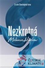 Nezkrotná