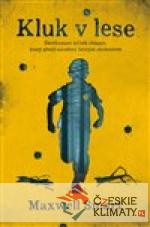 Kluk v lese