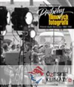 Příběhy filmových fotografií