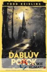 Ďáblův potok