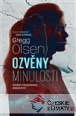 Ozvěny minulosti