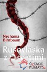 Rusovláska z Osvětimi