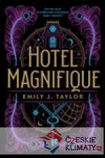 Hotel Magnifique