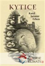Kytice