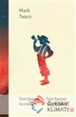 Tom Sawyer na cestách, Tom Sawyer detekt...