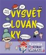 Vysvětlovánky