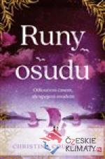 Runy osudu