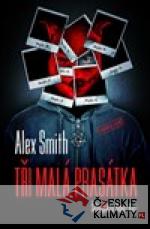 Tři malá prasátka